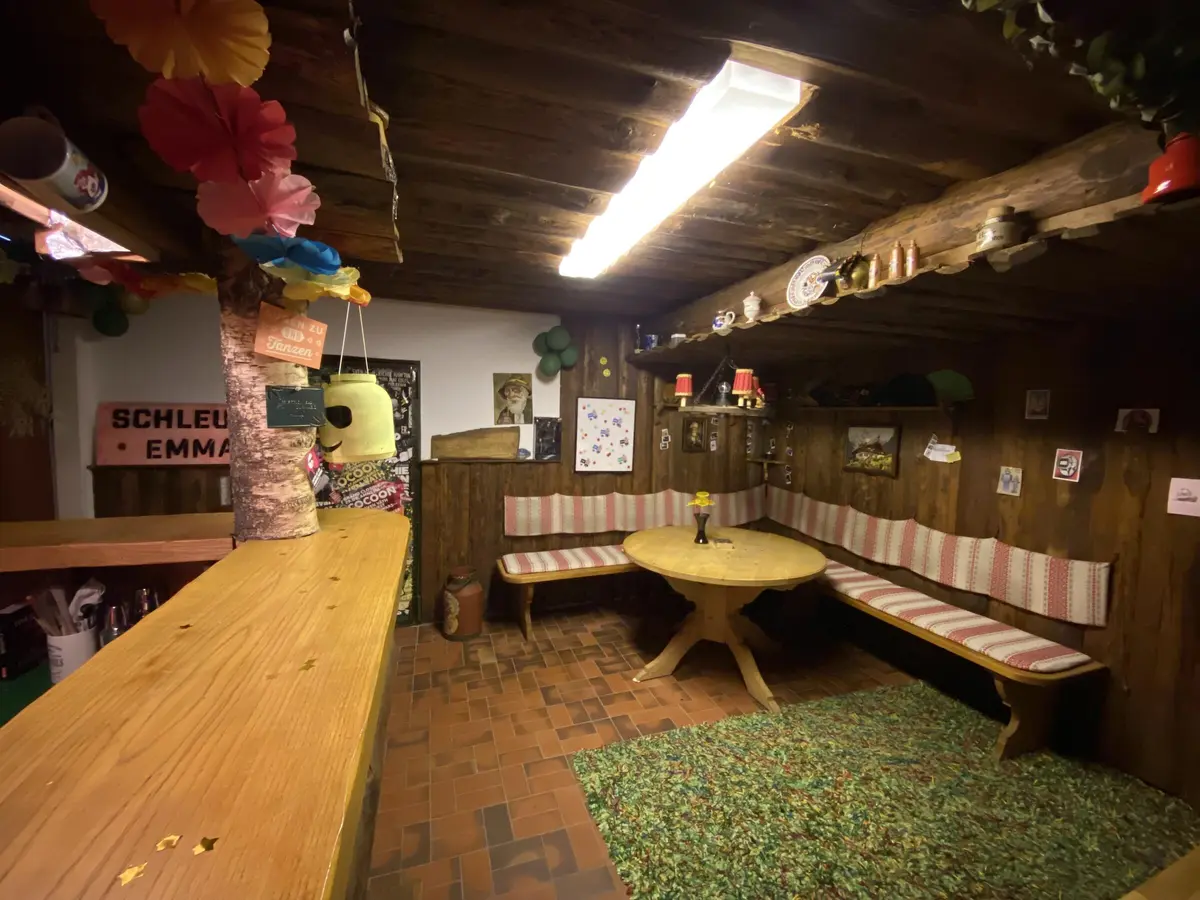 LocationRobot - Film Location Einfamilienhaus LR5416 (photo 29)