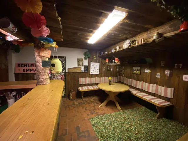 LocationRobot - Film Location Einfamilienhaus LR5416 (photo 29)