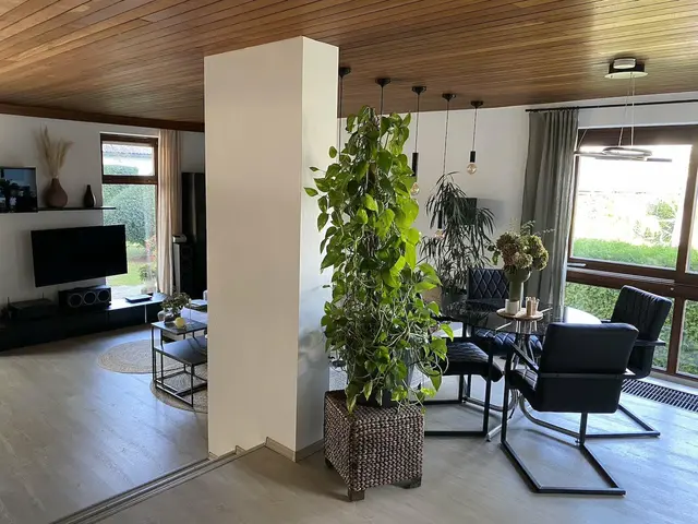 LocationRobot - Film Location Einfamilienhaus LR5416 (photo 11)