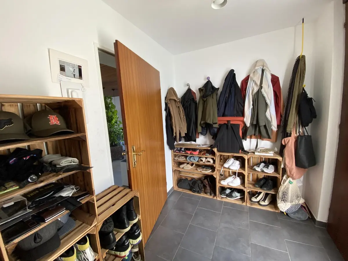 LocationRobot - Film Location Einfamilienhaus LR5416 (photo 19)