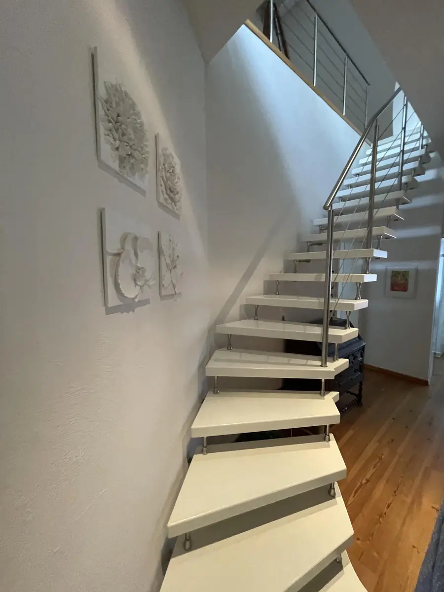 LocationRobot - Film Location Stadthaus LR5417 (photo 16)