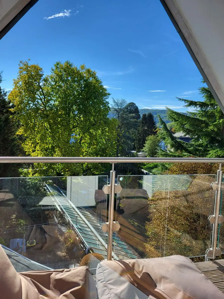 LocationRobot - Film Location Stadthaus LR5417 (photo 25)