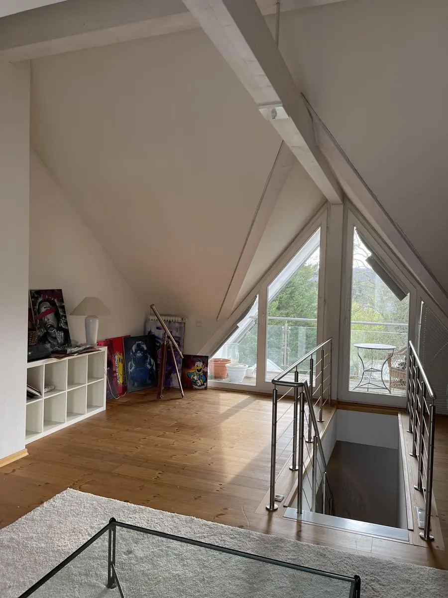 LocationRobot - Film Location Stadthaus LR5417 (photo 12)