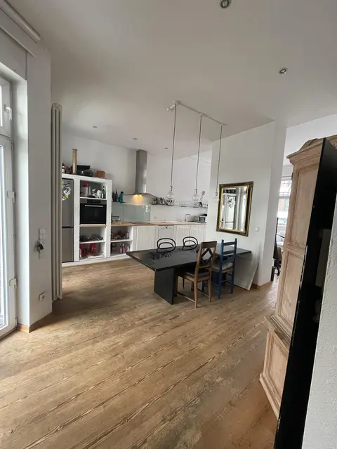 LocationRobot - Film Location Stadthaus LR5417 (photo 7)