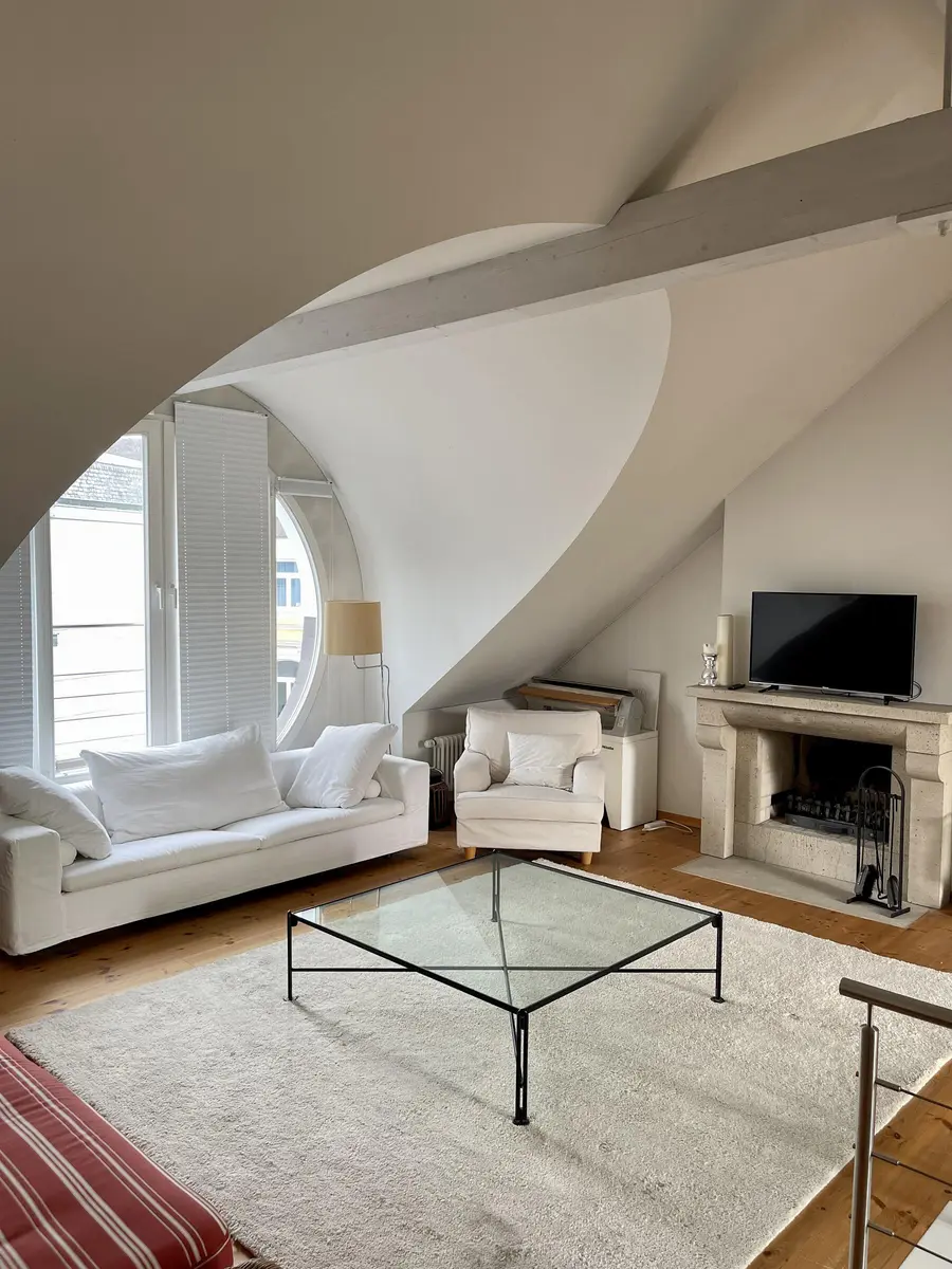 LocationRobot - Film Location Stadthaus LR5417 (photo 8)