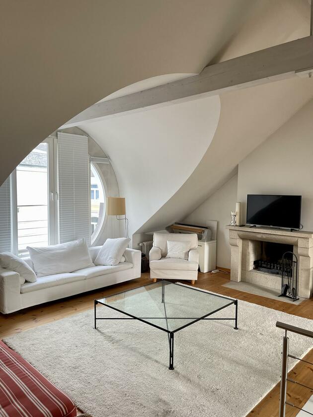 LocationRobot - Film Location Stadthaus LR5417 (photo 8)