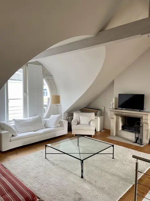 LocationRobot - Film Location Stadthaus LR5417 (photo 8)