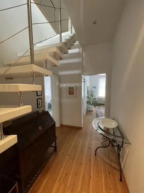 LocationRobot - Film Location Stadthaus LR5417 (photo 18)