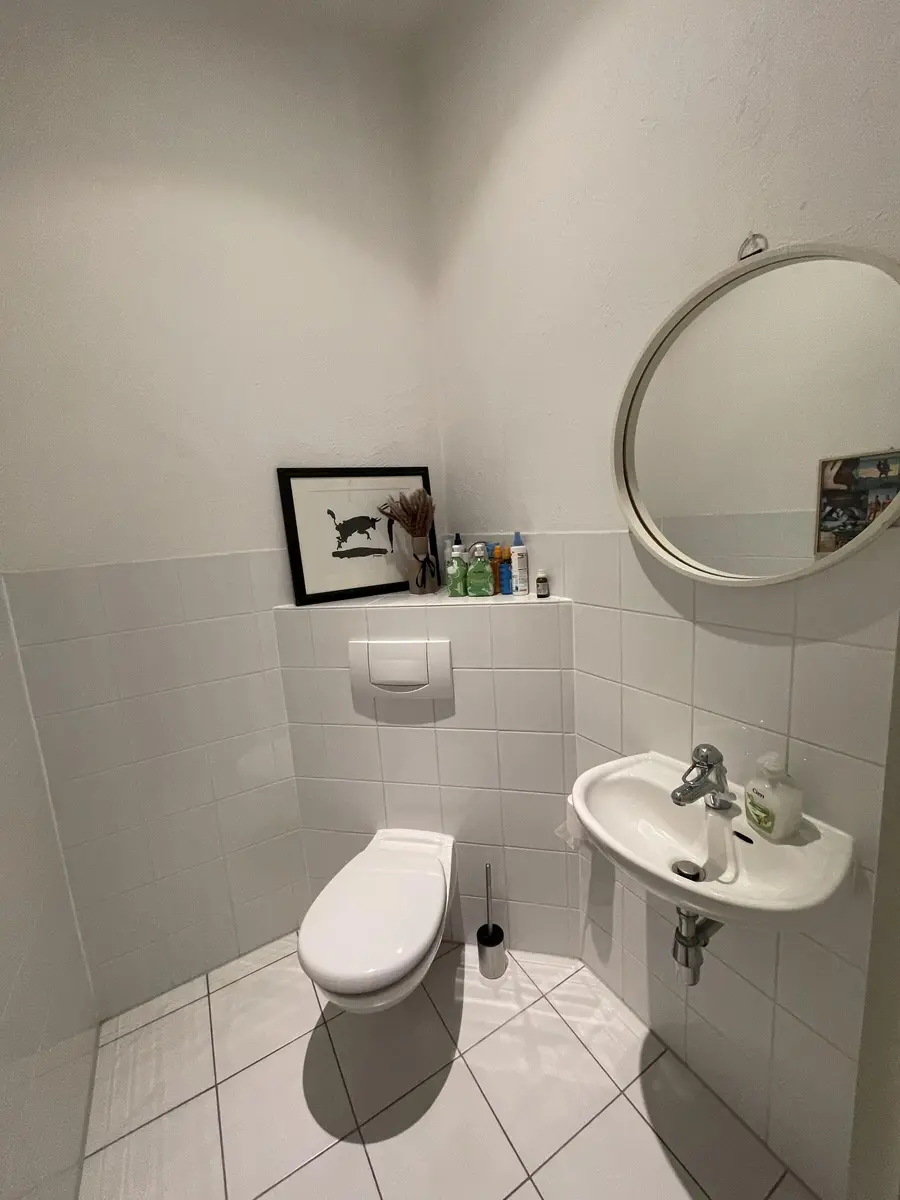 LocationRobot - Film Location Stadthaus LR5417 (photo 23)