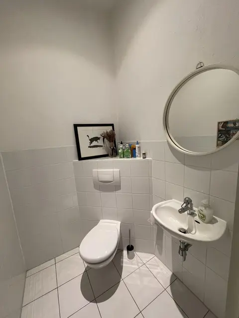 LocationRobot - Film Location Stadthaus LR5417 (photo 23)