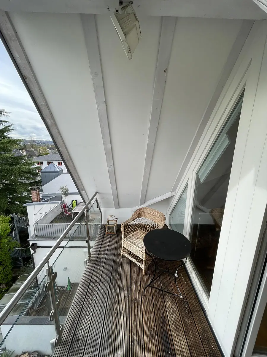 LocationRobot - Film Location Stadthaus LR5417 (photo 24)