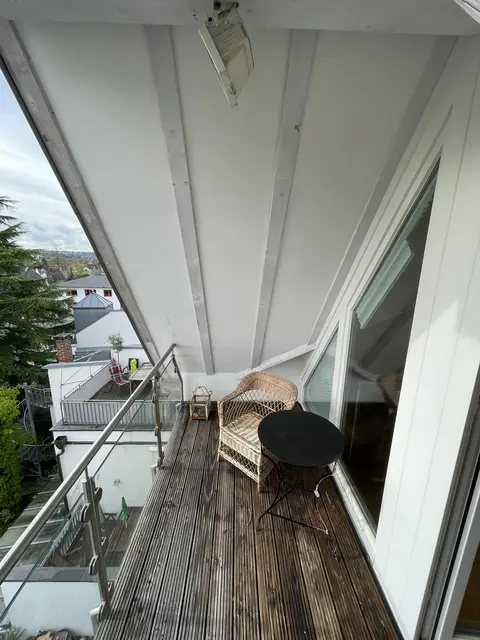 LocationRobot - Film Location Stadthaus LR5417 (photo 24)