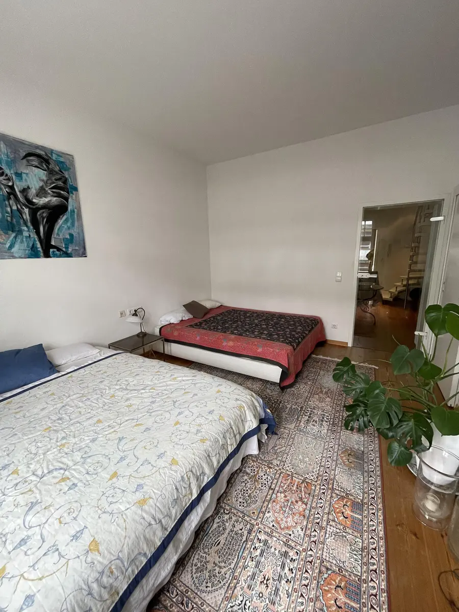 LocationRobot - Film Location Stadthaus LR5417 (photo 14)