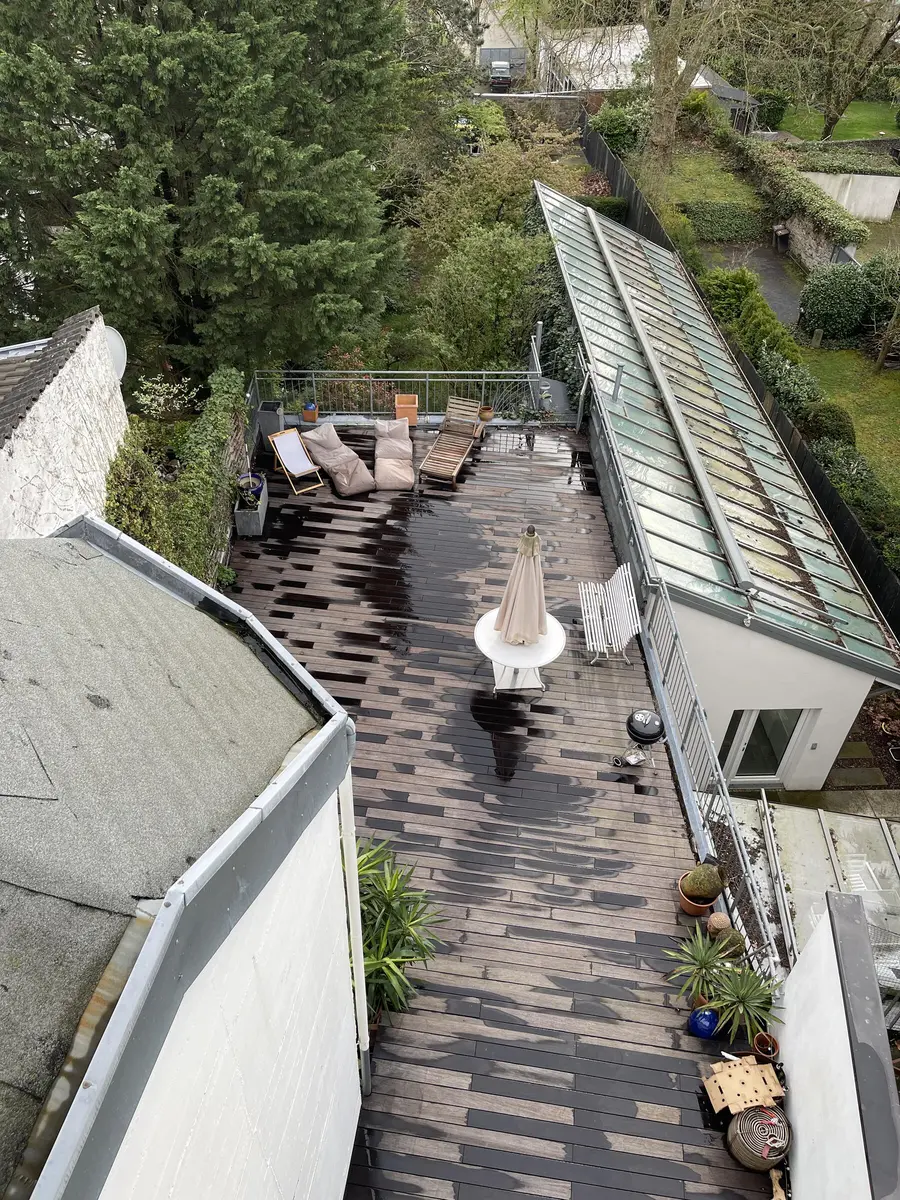 LocationRobot - Film Location Stadthaus LR5417 (photo 27)