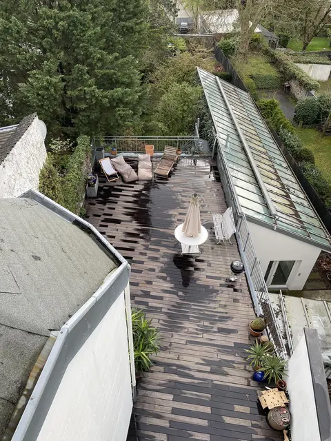 LocationRobot - Film Location Stadthaus LR5417 (photo 27)