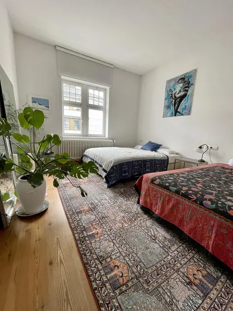 LocationRobot - Film Location Stadthaus LR5417 (photo 13)