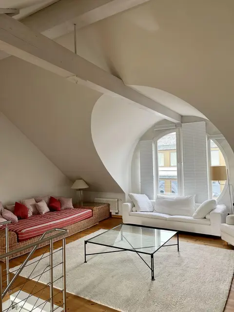 LocationRobot - Film Location Stadthaus LR5417 (photo 10)