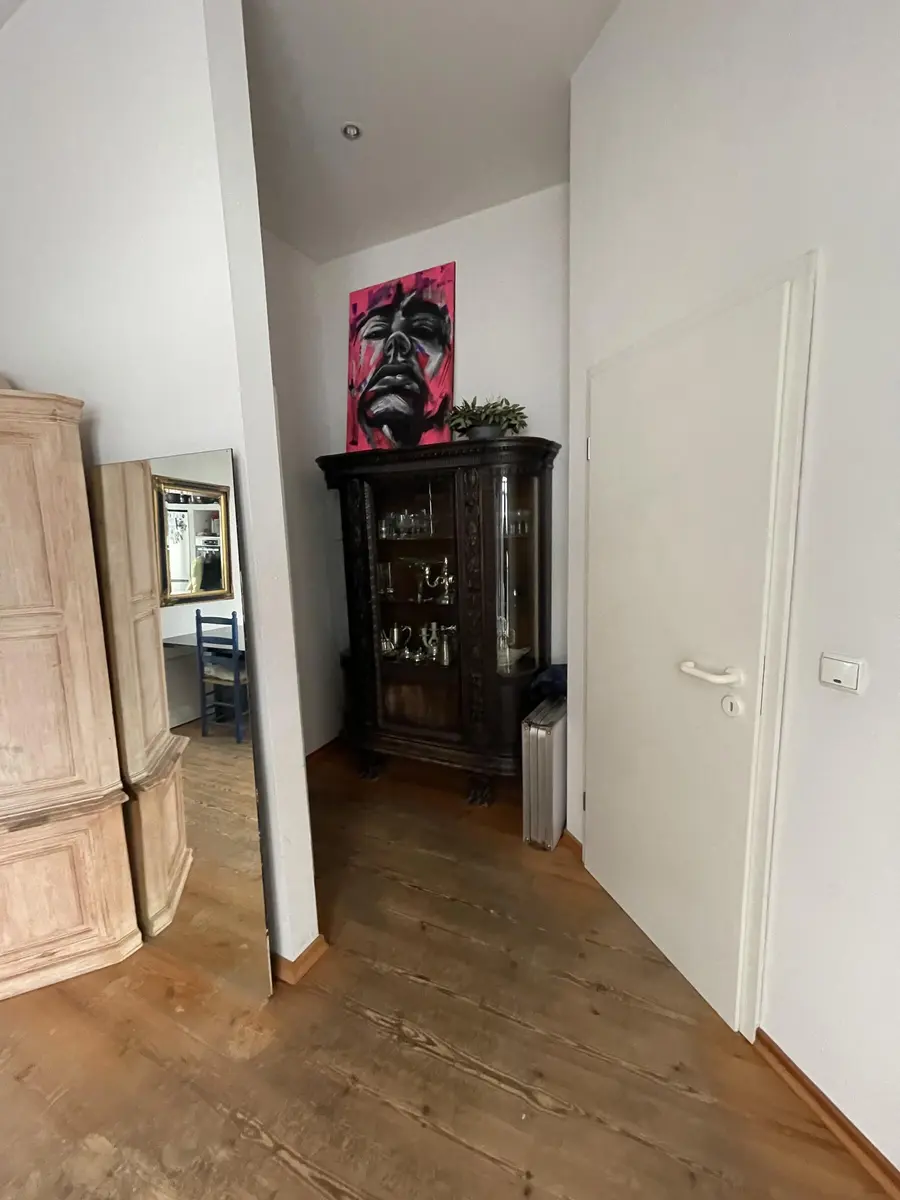 LocationRobot - Film Location Stadthaus LR5417 (photo 15)