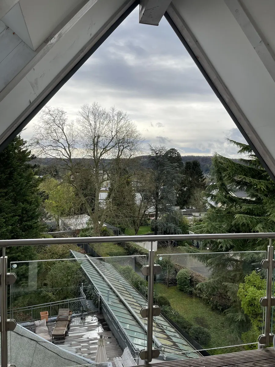 LocationRobot - Film Location Stadthaus LR5417 (photo 26)