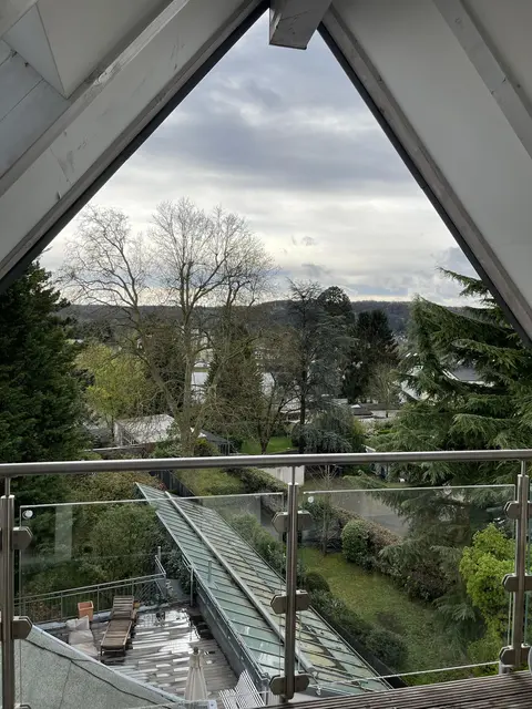 LocationRobot - Film Location Stadthaus LR5417 (photo 26)