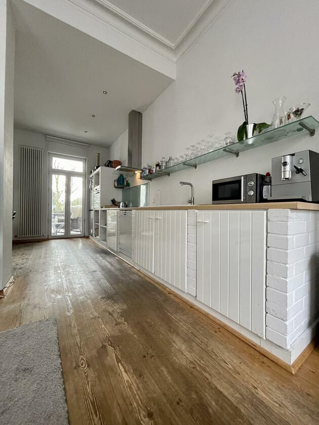 LocationRobot - Film Location Stadthaus LR5417 (photo 6)