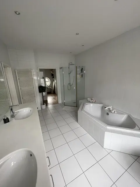 LocationRobot - Film Location Stadthaus LR5417 (photo 22)