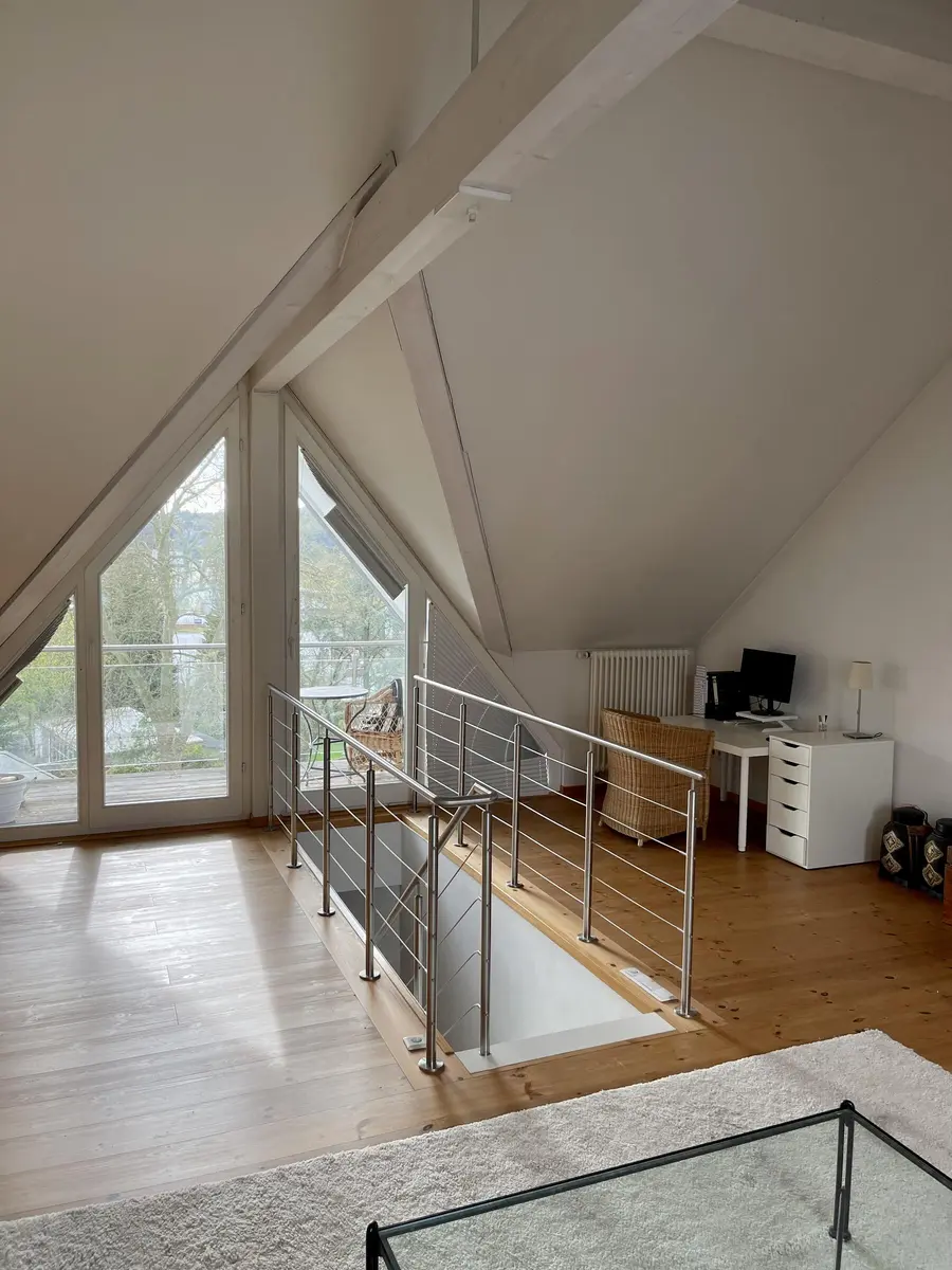 LocationRobot - Film Location Stadthaus LR5417 (photo 11)