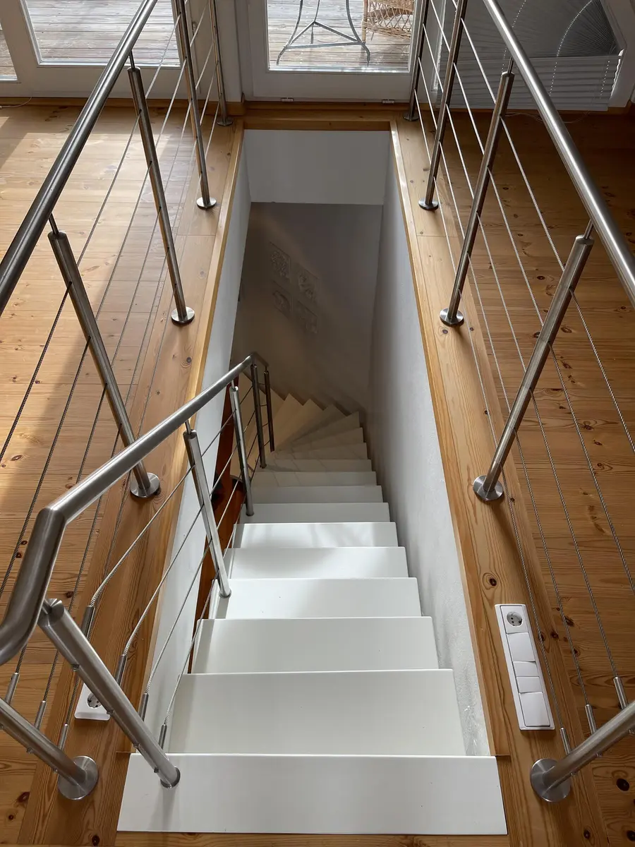 LocationRobot - Film Location Stadthaus LR5417 (photo 20)