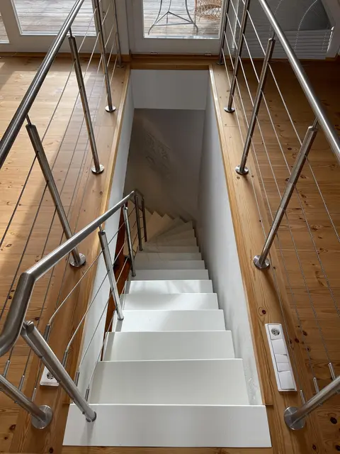 LocationRobot - Film Location Stadthaus LR5417 (photo 20)