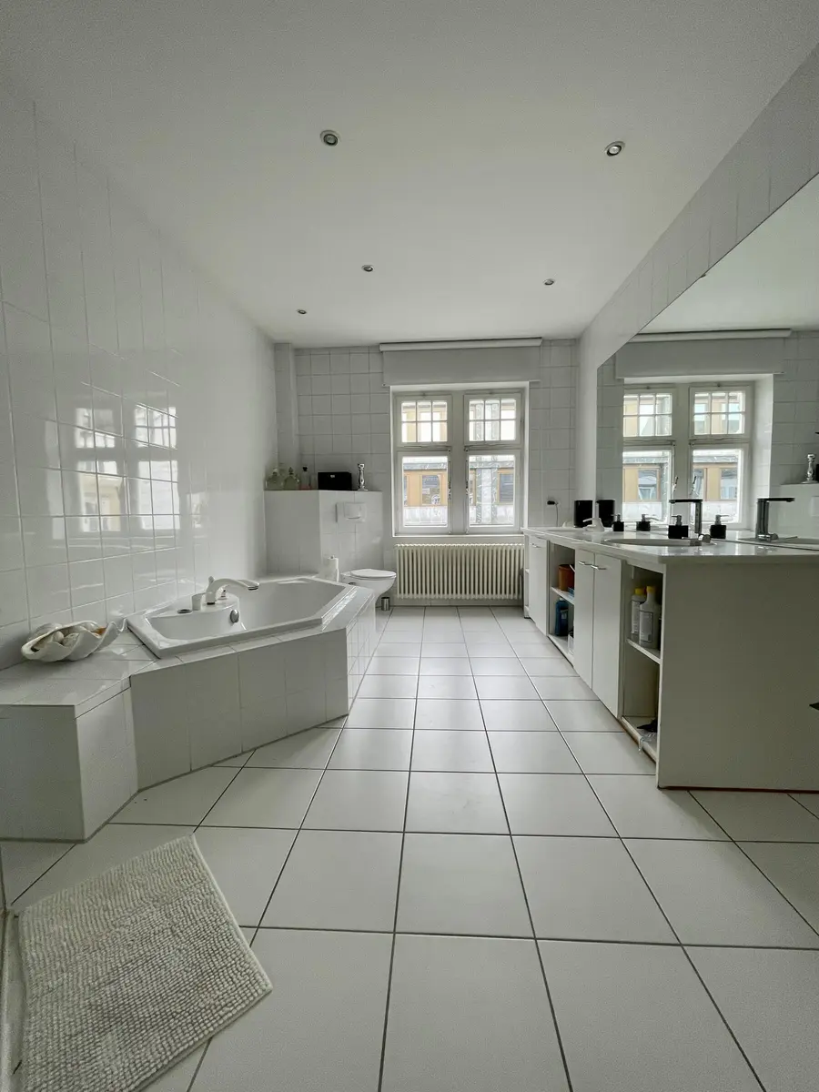 LocationRobot - Film Location Stadthaus LR5417 (photo 21)