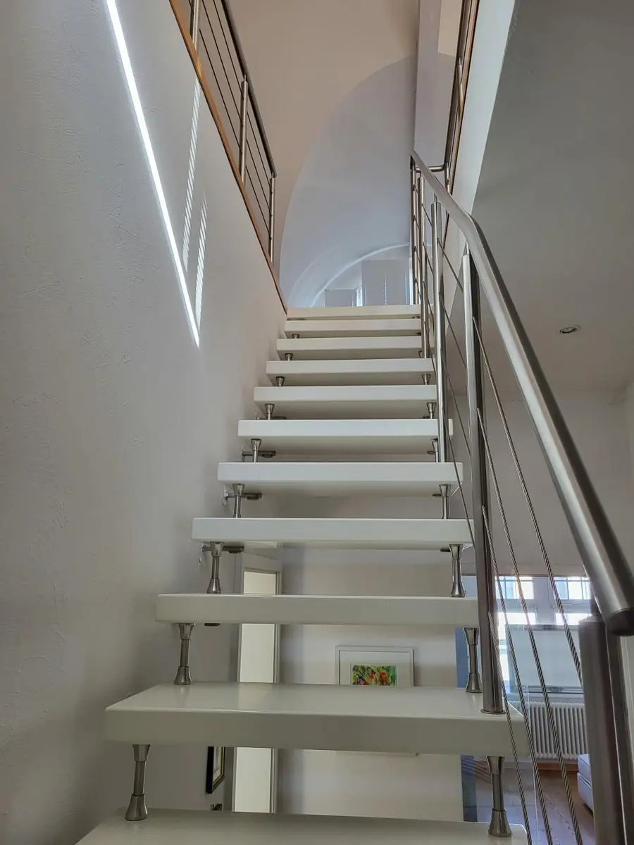 LocationRobot - Film Location Stadthaus LR5417 (photo 17)