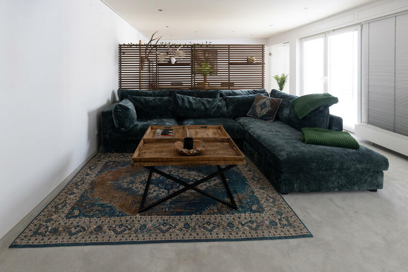 LocationRobot - Film Location Bungalow LR5423 (photo 5)