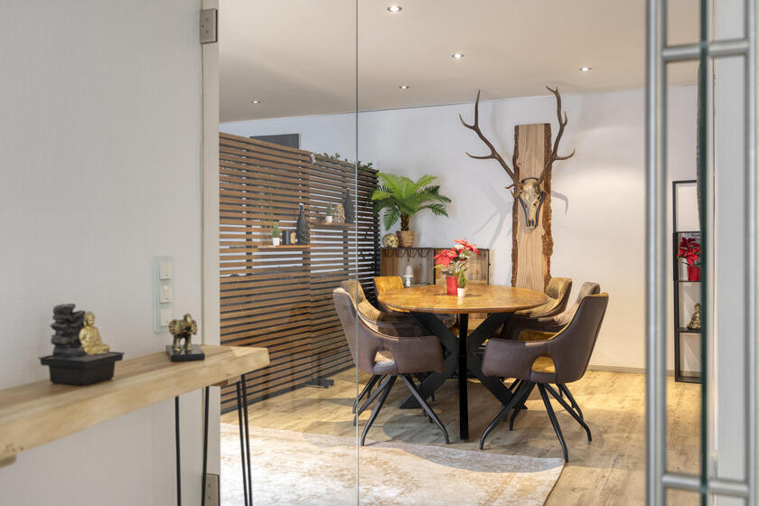 LocationRobot - Film Location Bungalow LR5423 (photo 7)