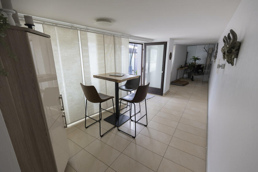 LocationRobot - Film Location Bungalow LR5423 (photo 10)