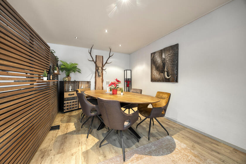 LocationRobot - Film Location Bungalow LR5423 (photo 5)