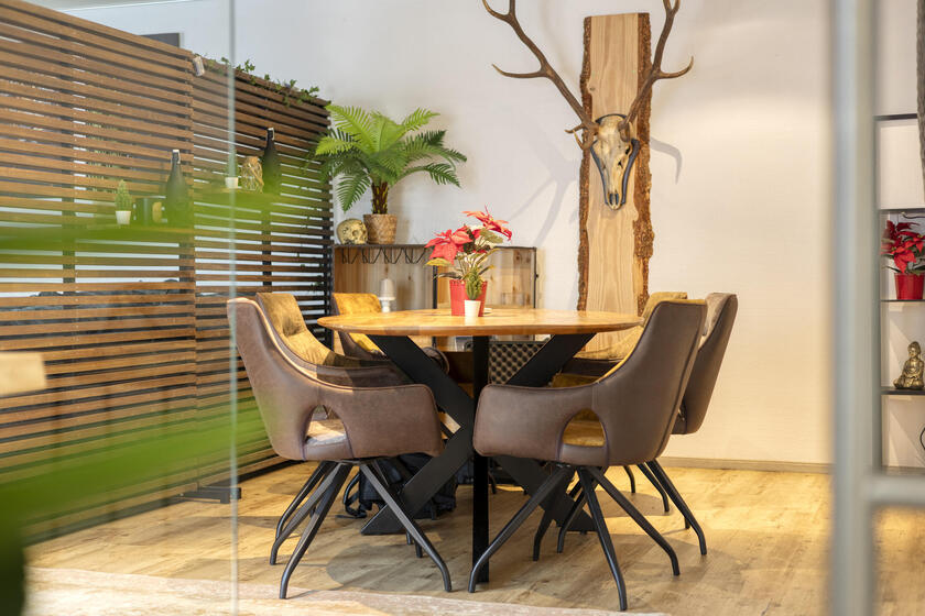 LocationRobot - Film Location Bungalow LR5423 (photo 8)