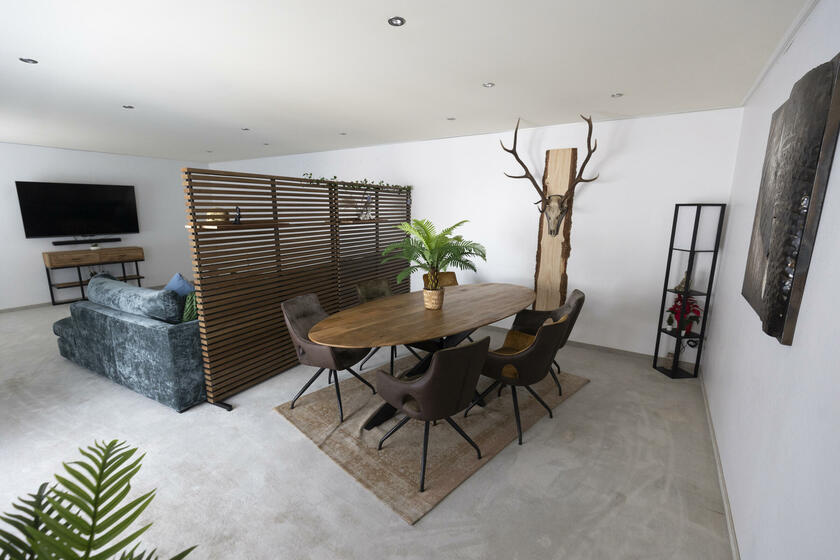 LocationRobot - Film Location Bungalow LR5423 (photo 7)