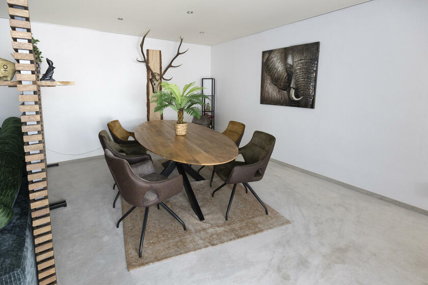 LocationRobot - Film Location Bungalow LR5423 (photo 8)