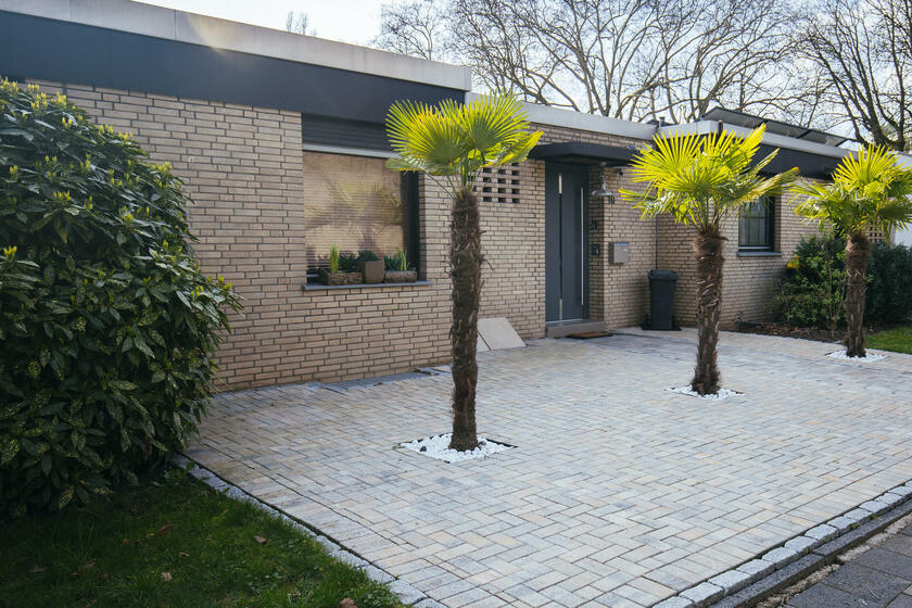 LocationRobot - Film Location Bungalow LR5423 (photo 4)