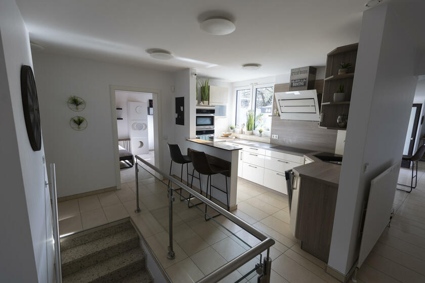 LocationRobot - Film Location Bungalow LR5423 (photo 9)