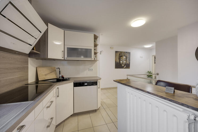 LocationRobot - Film Location Bungalow LR5423 (photo 9)