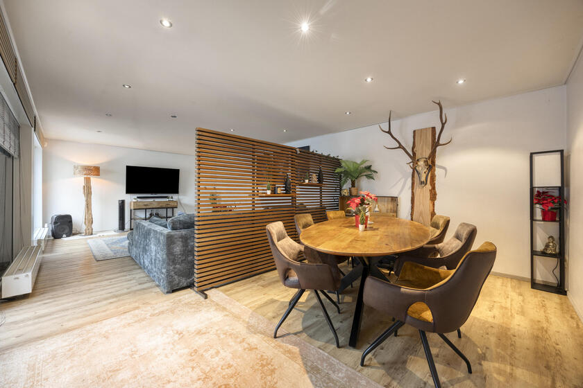 LocationRobot - Film Location Bungalow LR5423 (photo 6)