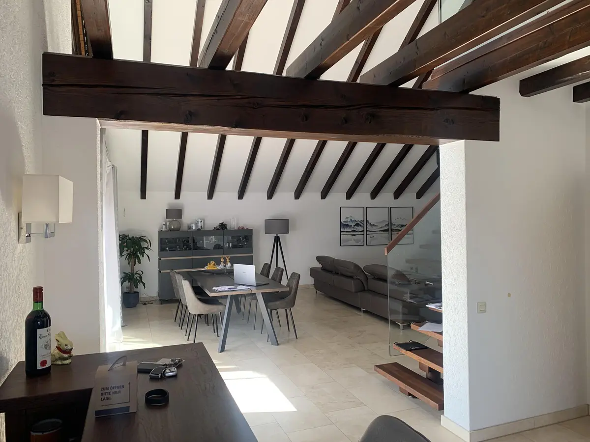 LocationRobot - Film Location Maisonette LR5440 (photo 2)