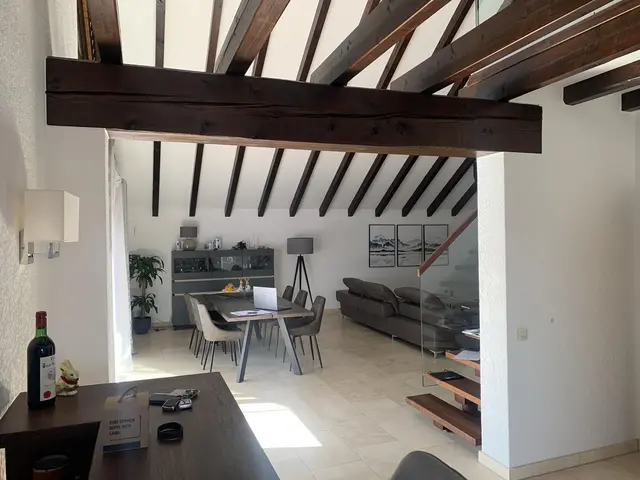 LocationRobot - Film Location Maisonette LR5440 (photo 2)
