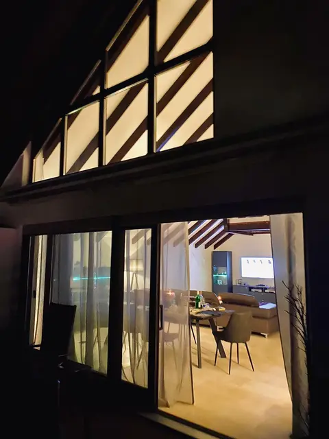 LocationRobot - Film Location Maisonette LR5440 (photo 16)