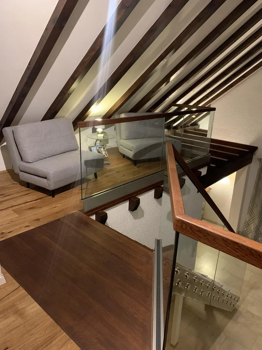 LocationRobot - Film Location Maisonette LR5440 (photo 9)