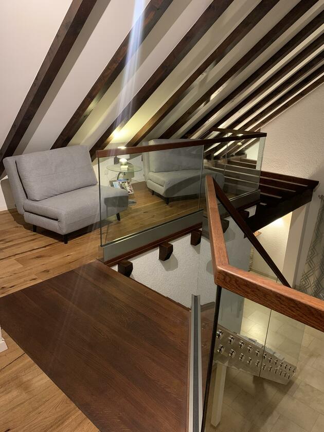 LocationRobot - Film Location Maisonette LR5440 (photo 9)