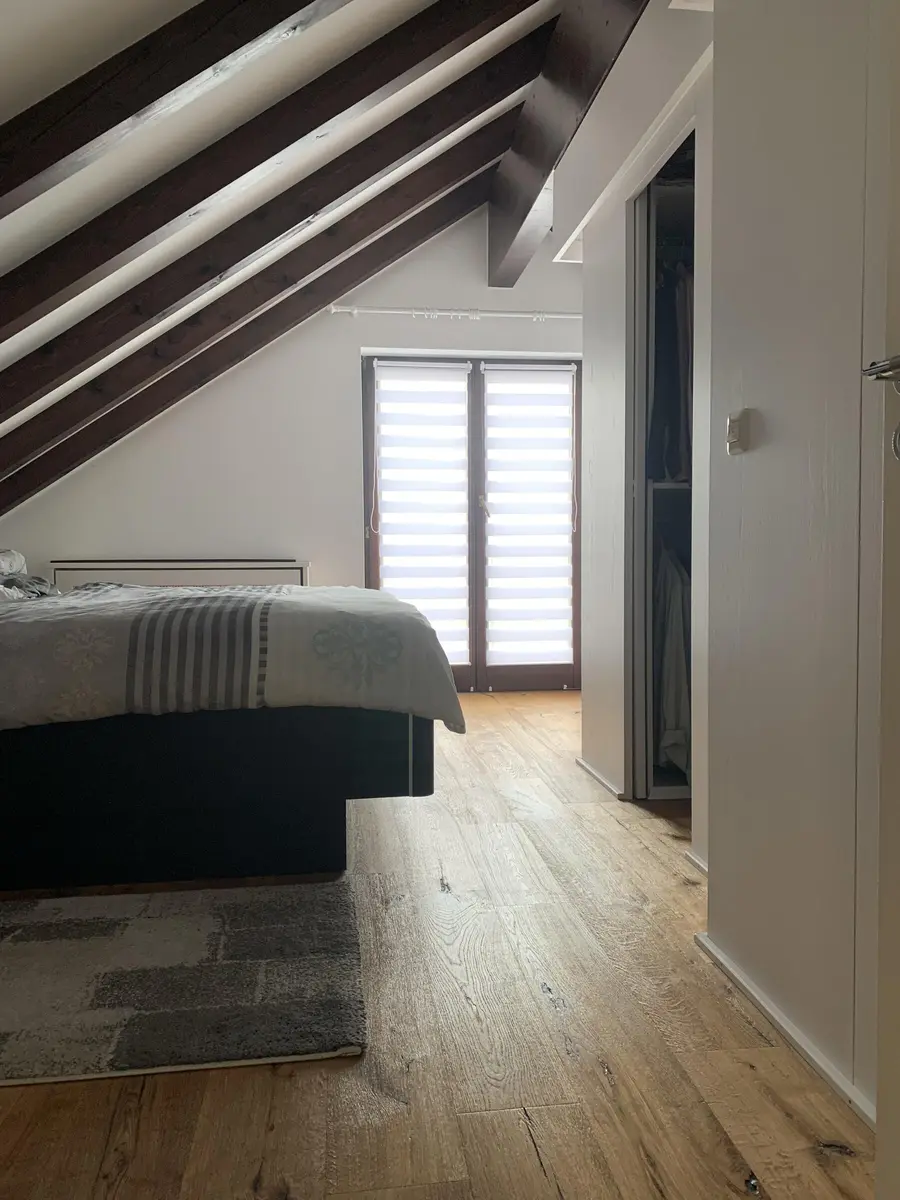 LocationRobot - Film Location Maisonette LR5440 (photo 12)
