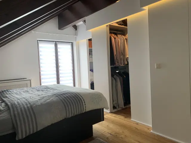 LocationRobot - Film Location Maisonette LR5440 (photo 13)