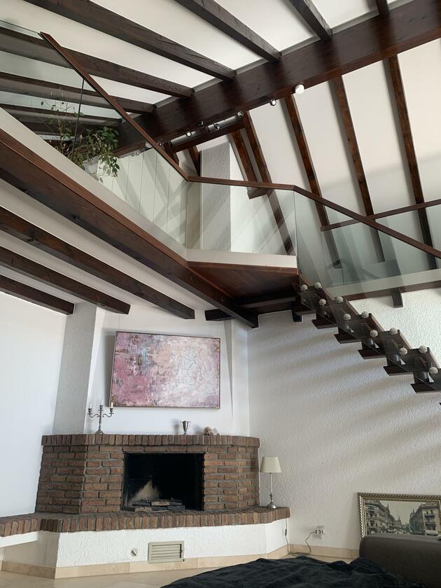 LocationRobot - Film Location Maisonette LR5440 (photo 7)